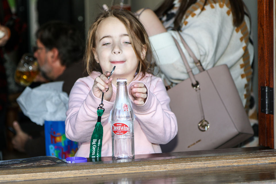 Give Cheese a Chance Fundraiser 11-17-2019-9951.JPG